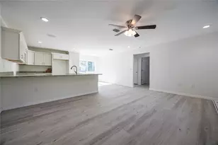 15051 NE 1st St, Williston, FL 32696 - Photo 15