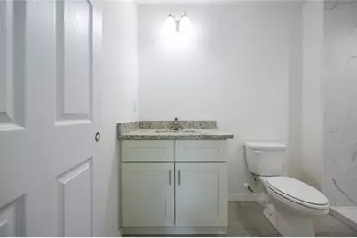 15051 NE 1st Street, Williston, FL 32696 - Photo 27