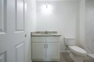 15051 NE 1st St, Williston, FL 32696 - Photo 27