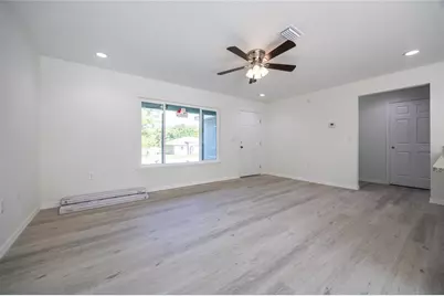 15051 NE 1st Street, Williston, FL 32696 - Photo 17