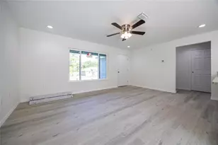 15051 NE 1st St, Williston, FL 32696 - Photo 17