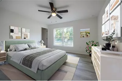 15051 NE 1st Street, Williston, FL 32696 - Photo 9