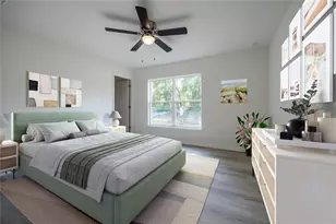 15051 NE 1st St, Williston, FL 32696 - Photo 9