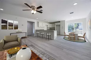 15051 NE 1st St, Williston, FL 32696 - Photo 5