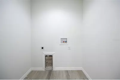 15051 NE 1st Street, Williston, FL 32696 - Photo 37