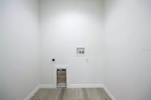 15051 NE 1st St, Williston, FL 32696 - Photo 37