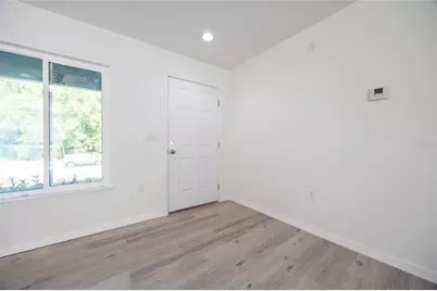 15051 NE 1st Street, Williston, FL 32696 - Photo 3