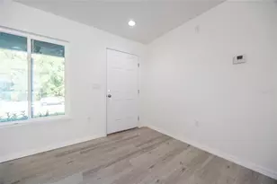 15051 NE 1st St, Williston, FL 32696 - Photo 3