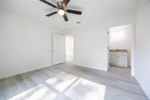 15051 NE 1st St, Williston, FL 32696 - Photo 25