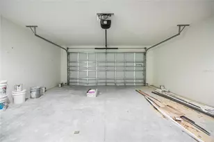 15051 NE 1st St, Williston, FL 32696 - Photo 39