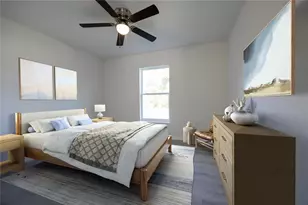 15051 NE 1st St, Williston, FL 32696 - Photo 11