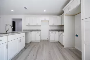 15051 NE 1st St, Williston, FL 32696 - Photo 21