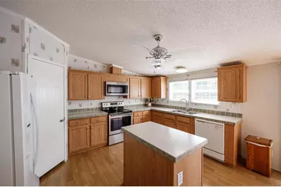 100 Olds Drive, Hawthorne, FL 32640 - Photo 15