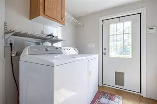 100 Olds Dr, Hawthorne, FL 32640 - Photo 31