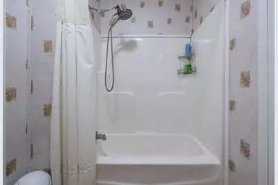 100 Olds Drive, Hawthorne, FL 32640 - Photo 31