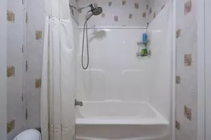 100 Olds Dr, Hawthorne, FL 32640 - Photo 31