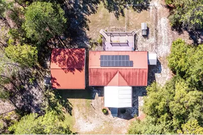 100 Olds Drive, Hawthorne, FL 32640 - Photo 5