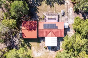 100 Olds Dr, Hawthorne, FL 32640 - Photo 5