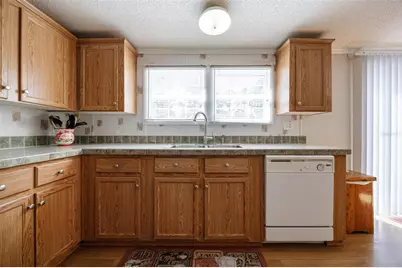 100 Olds Drive, Hawthorne, FL 32640 - Photo 17