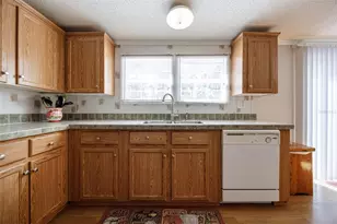 100 Olds Dr, Hawthorne, FL 32640 - Photo 17