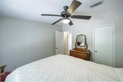 100 Olds Drive, Hawthorne, FL 32640 - Photo 29