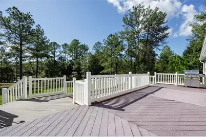 100 Olds Drive, Hawthorne, FL 32640 - Photo 35