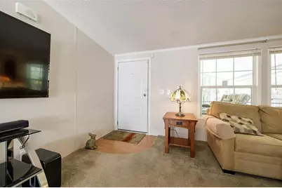 100 Olds Drive, Hawthorne, FL 32640 - Photo 9