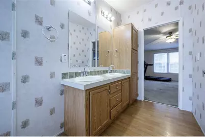 100 Olds Drive, Hawthorne, FL 32640 - Photo 23