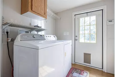 100 Olds Drive, Hawthorne, FL 32640 - Photo 37