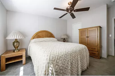 100 Olds Drive, Hawthorne, FL 32640 - Photo 27