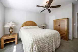 100 Olds Dr, Hawthorne, FL 32640 - Photo 27