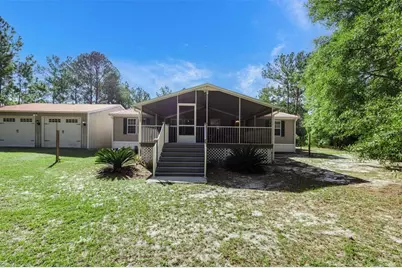 100 Olds Drive, Hawthorne, FL 32640 - Photo 5