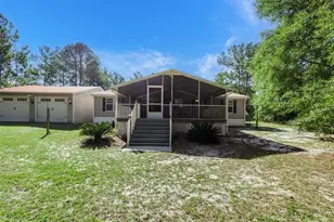100 Olds Dr, Hawthorne, FL 32640 - Photo 5