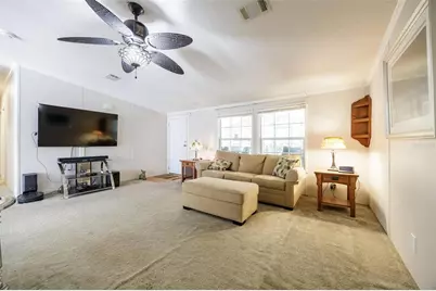 100 Olds Drive, Hawthorne, FL 32640 - Photo 11