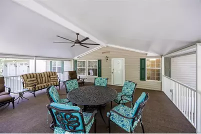 100 Olds Drive, Hawthorne, FL 32640 - Photo 7