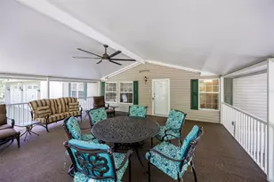 100 Olds Dr, Hawthorne, FL 32640 - Photo 7