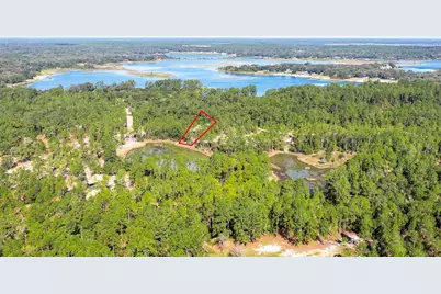 100 Olds Drive, Hawthorne, FL 32640 - Photo 3