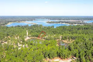 100 Olds Dr, Hawthorne, FL 32640 - Photo 3