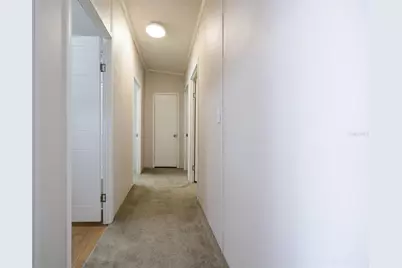 100 Olds Drive, Hawthorne, FL 32640 - Photo 27