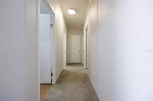 100 Olds Dr, Hawthorne, FL 32640 - Photo 27