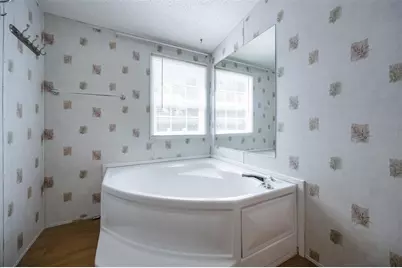 100 Olds Drive, Hawthorne, FL 32640 - Photo 25