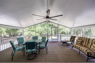 100 Olds Drive, Hawthorne, FL 32640 - Photo 9