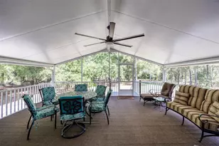 100 Olds Dr, Hawthorne, FL 32640 - Photo 9