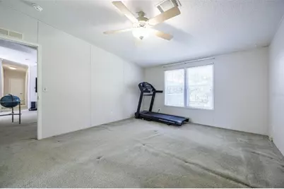 100 Olds Drive, Hawthorne, FL 32640 - Photo 21