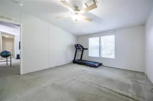 100 Olds Dr, Hawthorne, FL 32640 - Photo 21