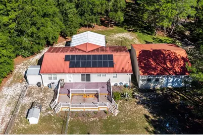 100 Olds Drive, Hawthorne, FL 32640 - Photo 33