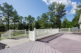 100 Olds Dr, Hawthorne, FL 32640 - Photo 41