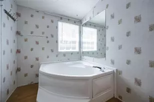 100 Olds Dr, Hawthorne, FL 32640 - Photo 23