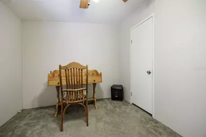 100 Olds Drive, Hawthorne, FL 32640 - Photo 35