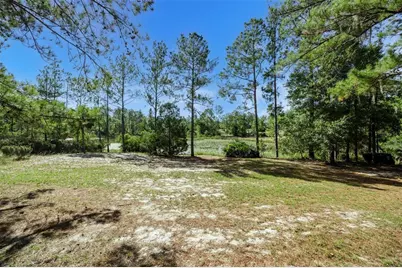 100 Olds Drive, Hawthorne, FL 32640 - Photo 43